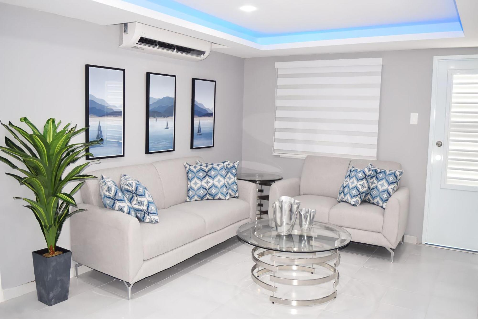 פחרדו Hotel Boutique Calizo Vip חדר תמונה