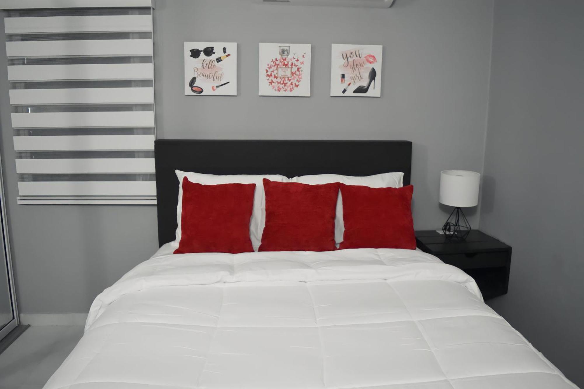 פחרדו Hotel Boutique Calizo Vip חדר תמונה