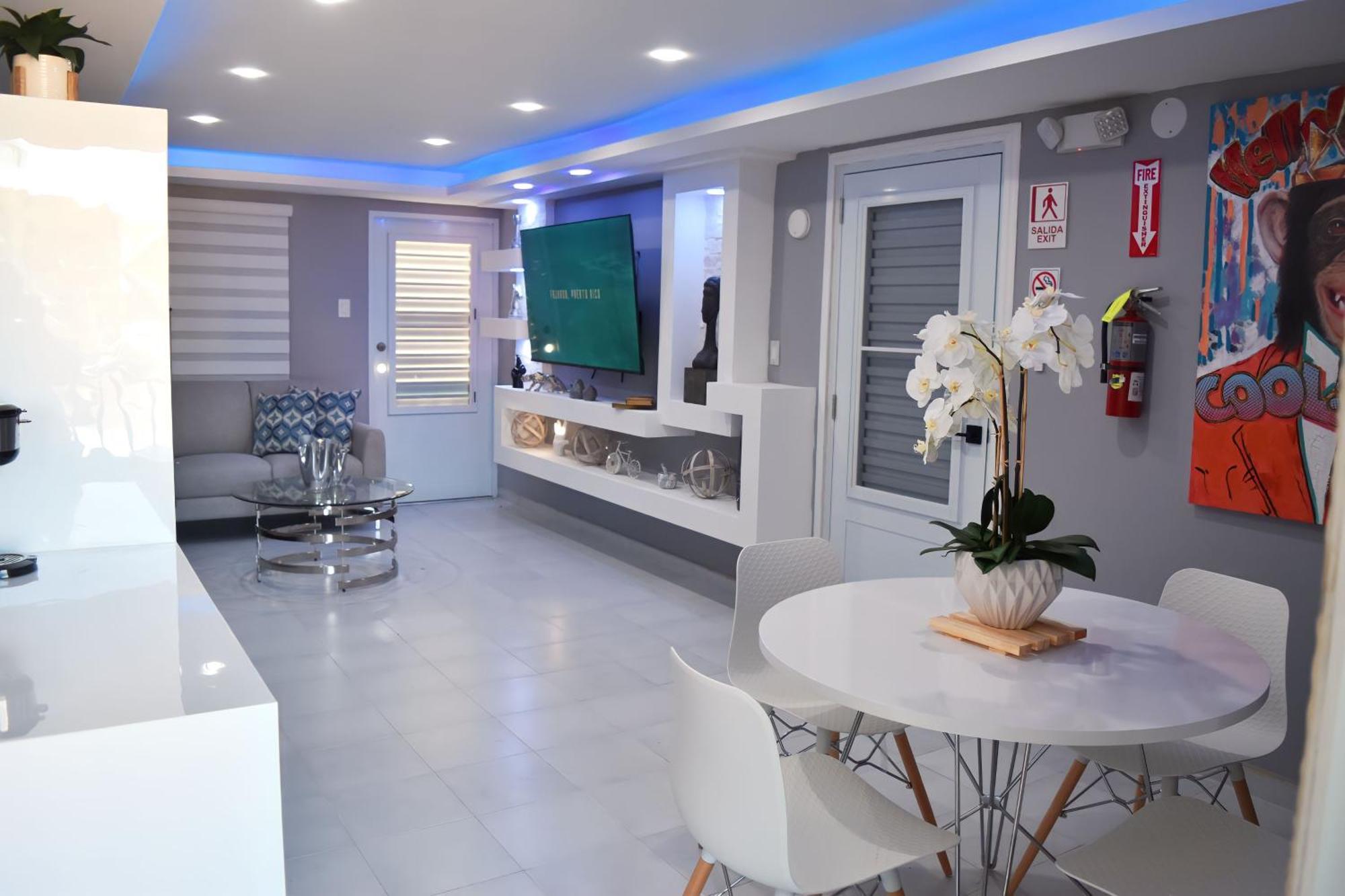 פחרדו Hotel Boutique Calizo Vip חדר תמונה