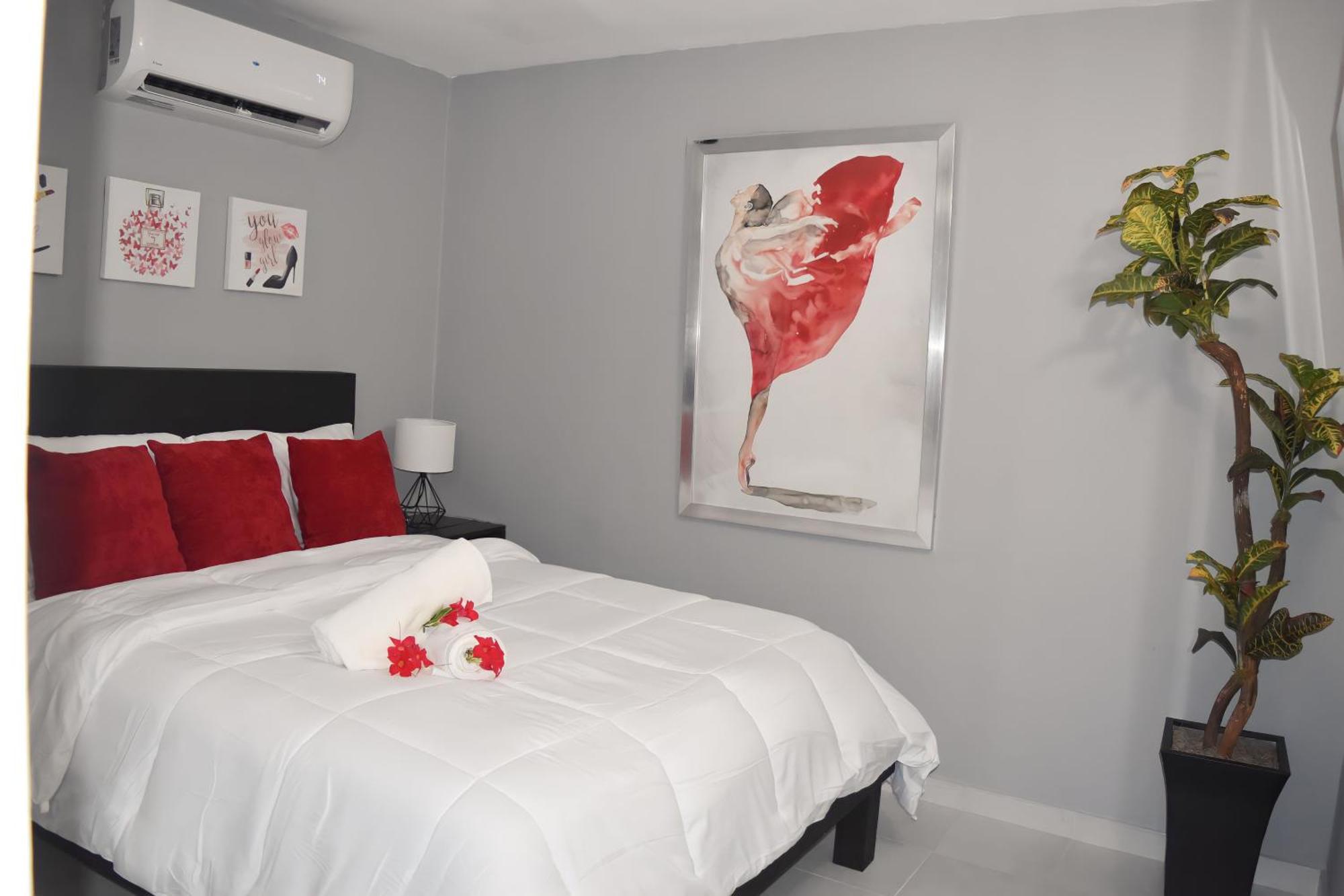 פחרדו Hotel Boutique Calizo Vip חדר תמונה