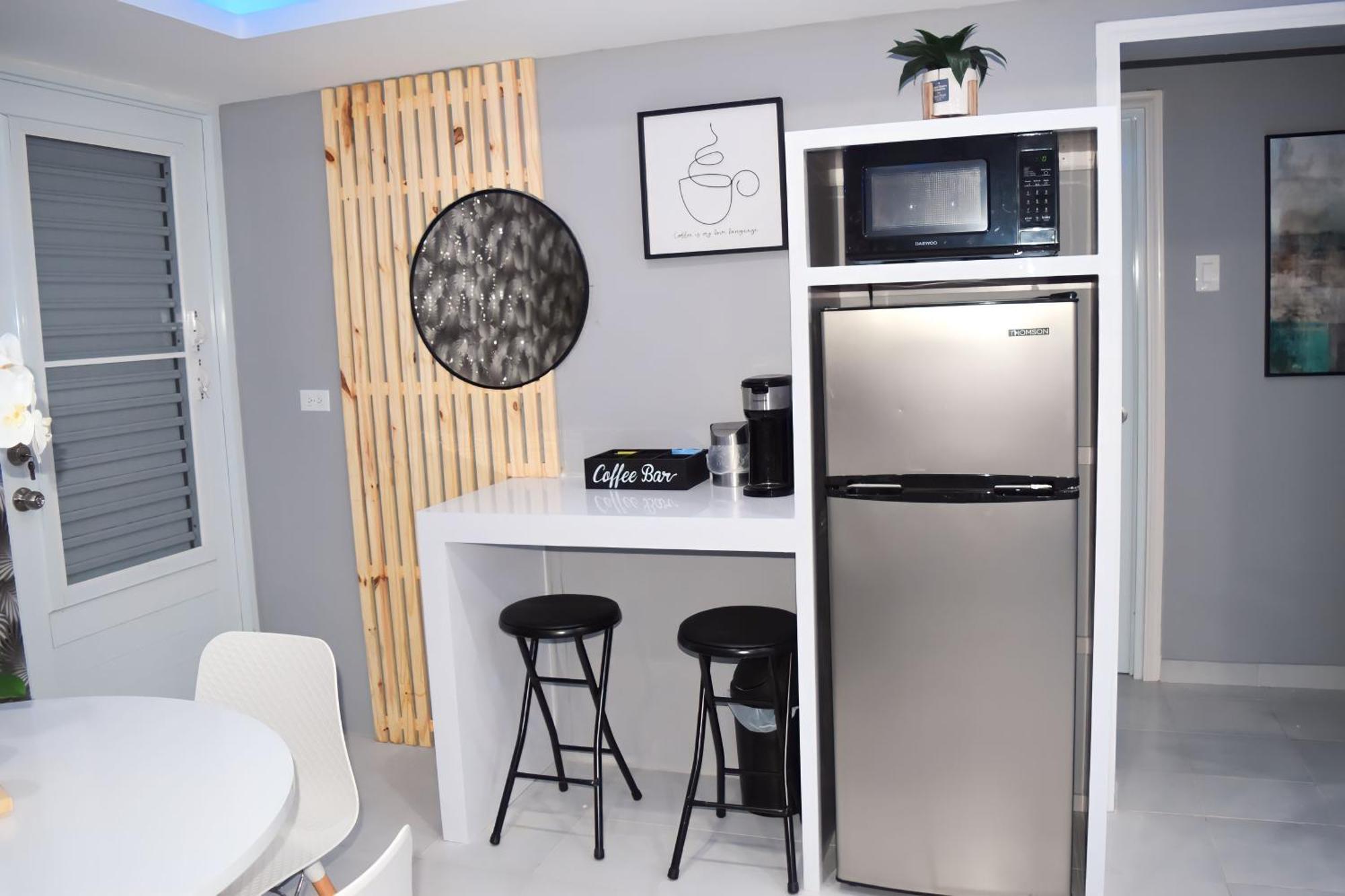 פחרדו Hotel Boutique Calizo Vip חדר תמונה