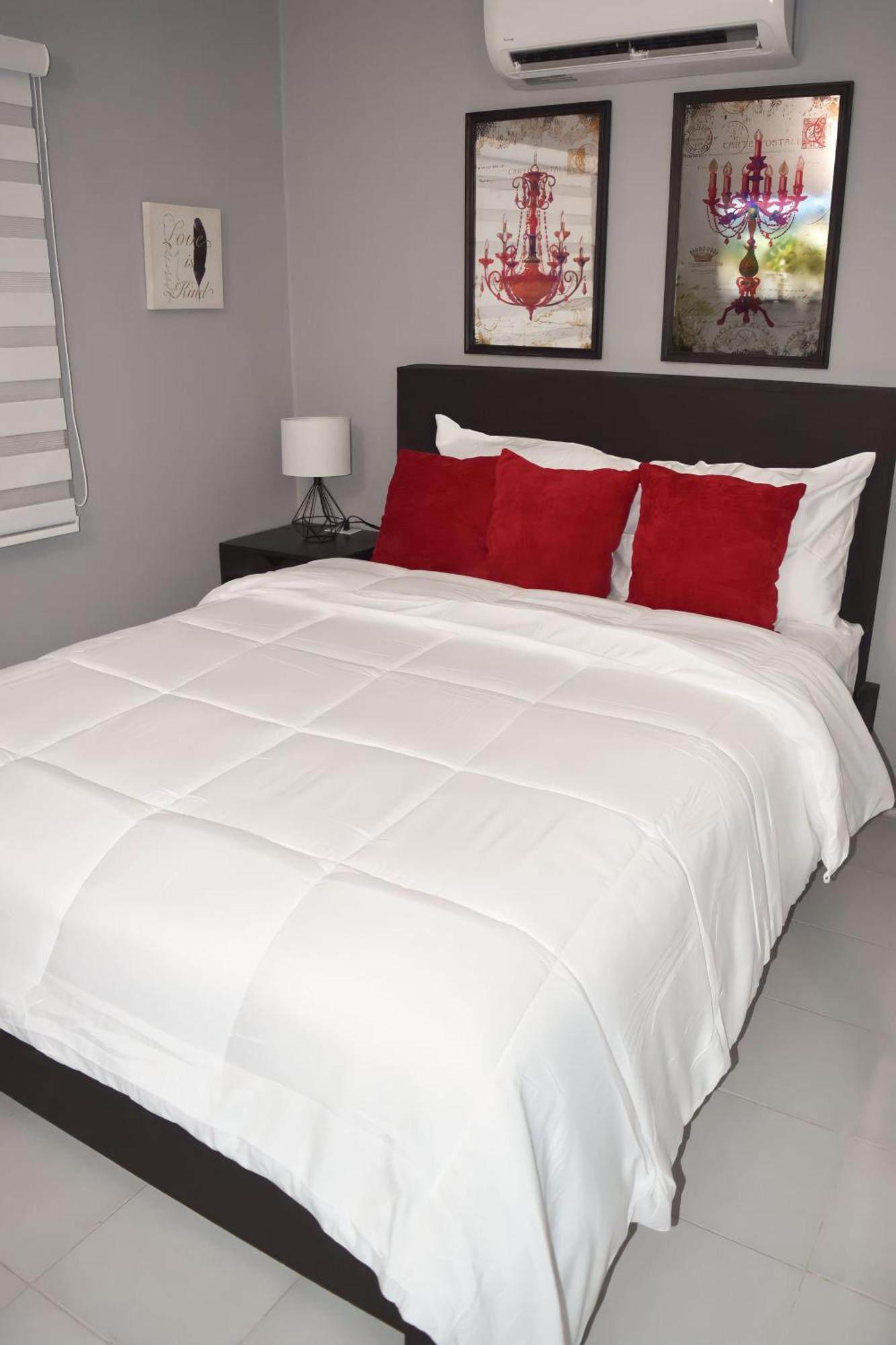 פחרדו Hotel Boutique Calizo Vip חדר תמונה
