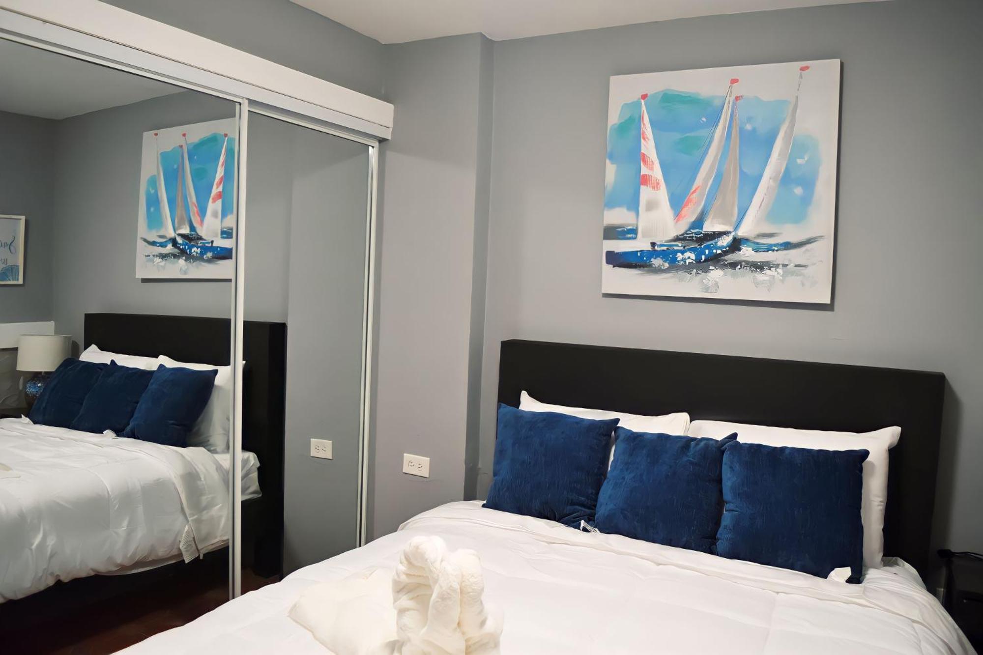 פחרדו Hotel Boutique Calizo Vip מראה חיצוני תמונה