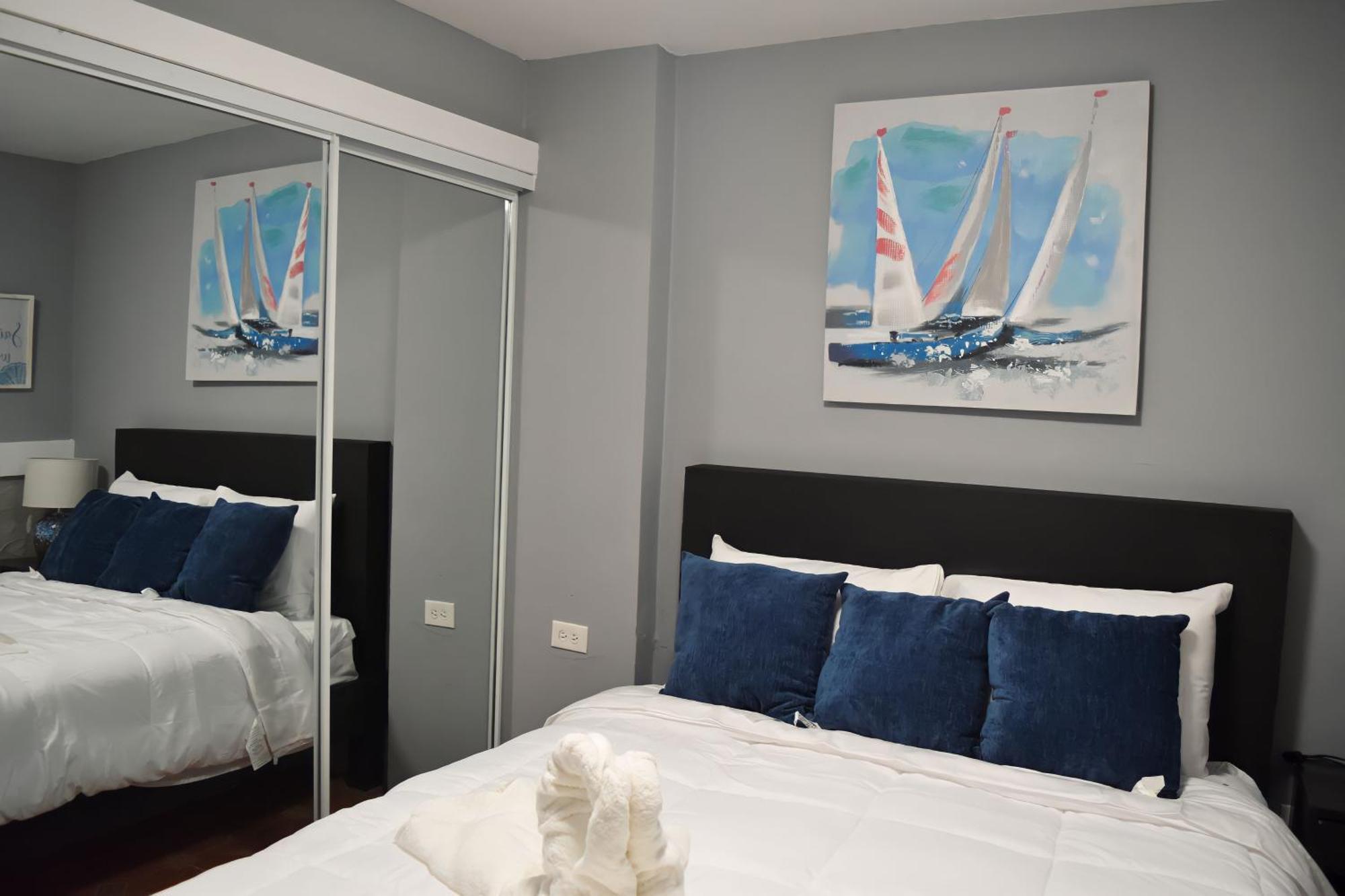 פחרדו Hotel Boutique Calizo Vip חדר תמונה