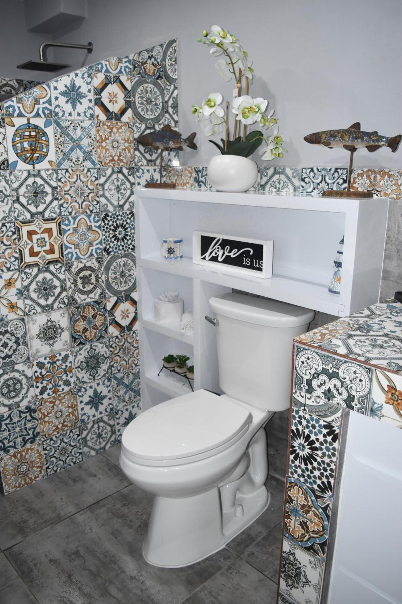 פחרדו Hotel Boutique Calizo Vip חדר תמונה